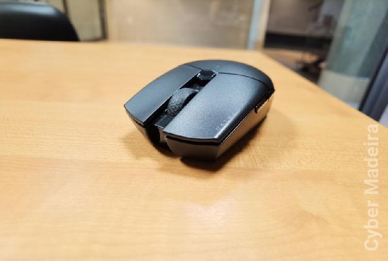 ASUS ROG Strix G15 G513IM Asus