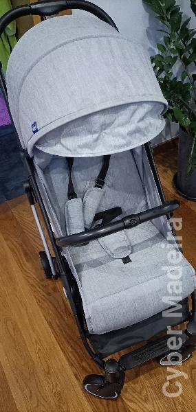 Carrinho de passeio Chicco