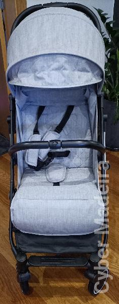 Carrinho de passeio Chicco