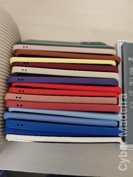Vendo Xiaomi 13 Lite
