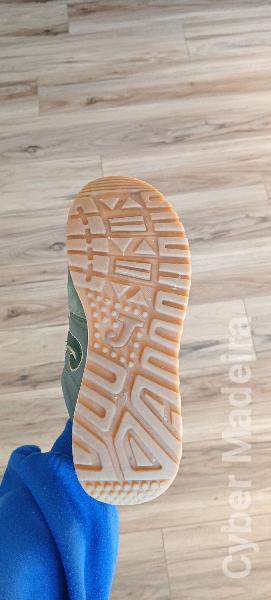 Sapatilhas Joma Sport 40