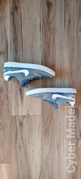Sapatilhas Nike SB 42