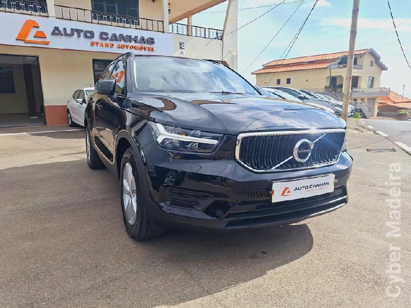 VOLVO XC XC 40 D3 Gasóleo