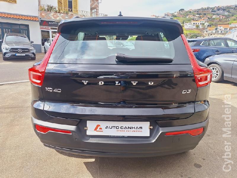 VOLVO XC XC 40 D3 Gasóleo