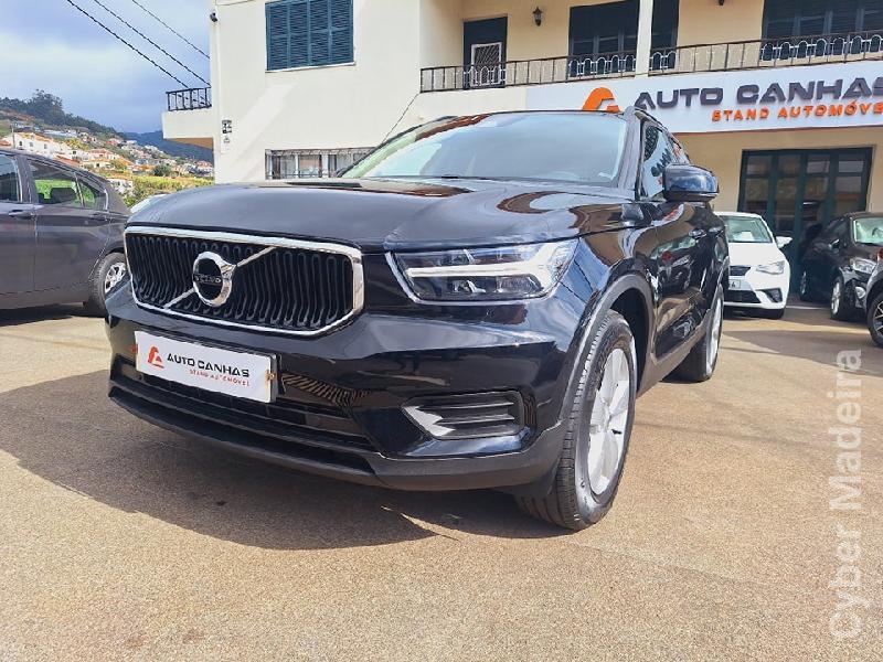 VOLVO XC XC 40 D3 Gasóleo