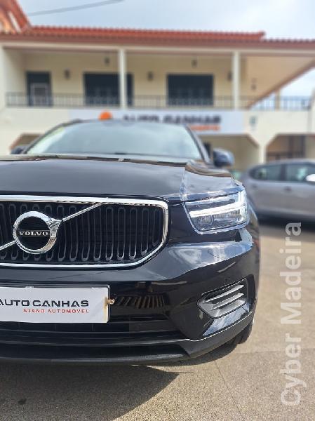 VOLVO XC XC 40 D3 Gasóleo