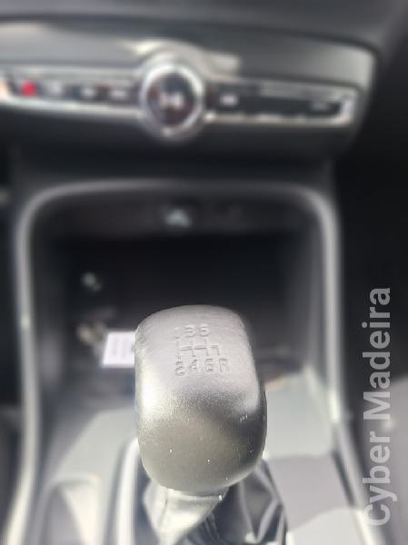 VOLVO XC XC 40 D3 Gasóleo