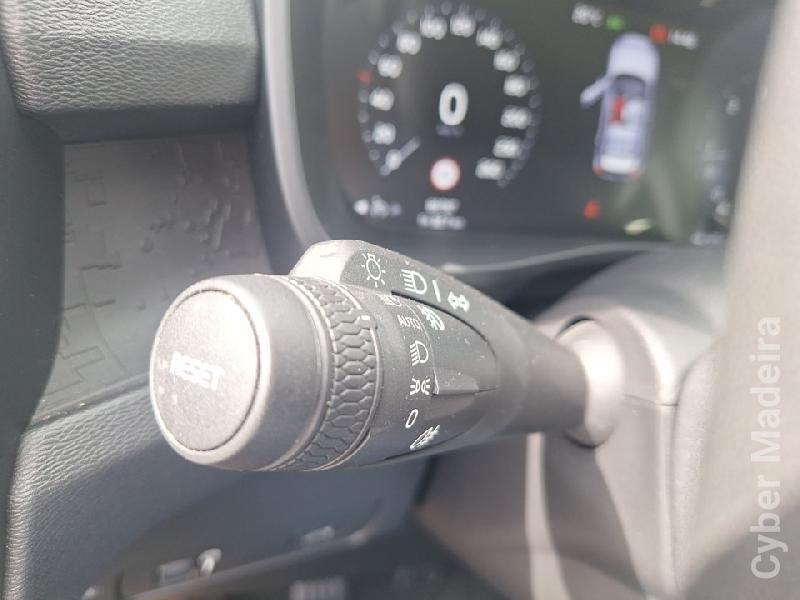 VOLVO XC XC 40 D3 Gasóleo