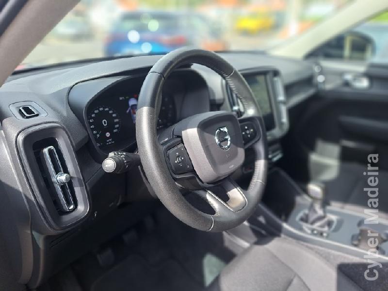 VOLVO XC XC 40 D3 Gasóleo