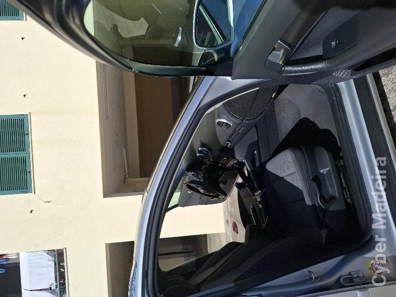 AUDI A2 A3 Sportback Gasóleo