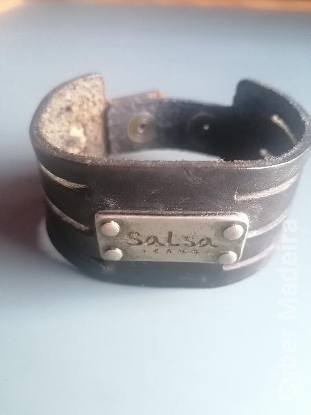 Pulseiras Salsa
