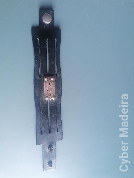 Pulseiras Salsa