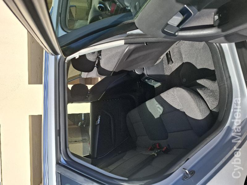 AUDI A2 A3 Sportback Gasóleo