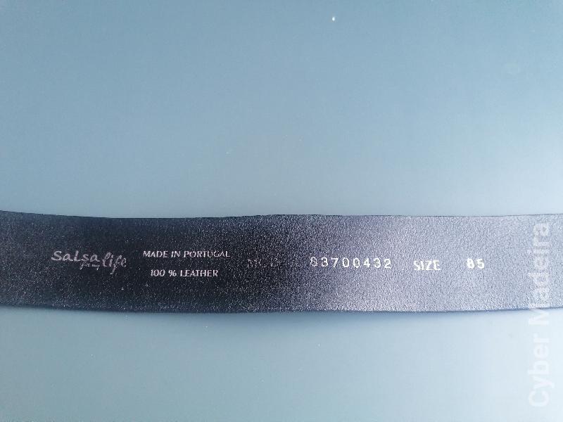 Pulseiras Salsa