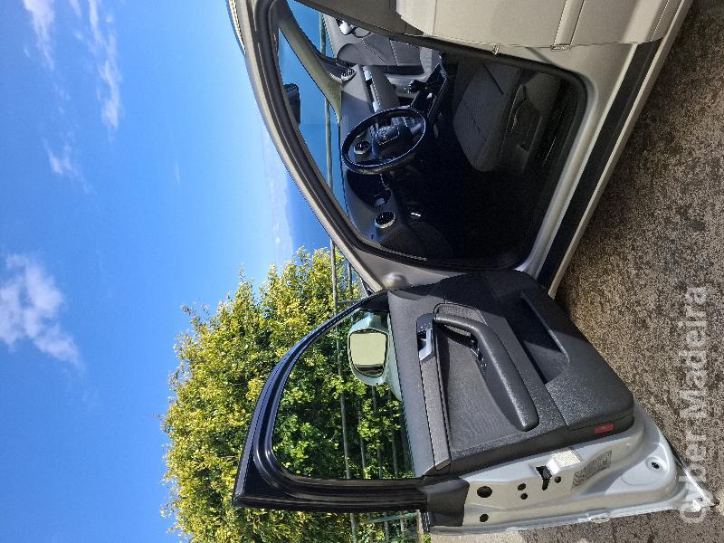 AUDI A2 A3 Sportback Gasóleo