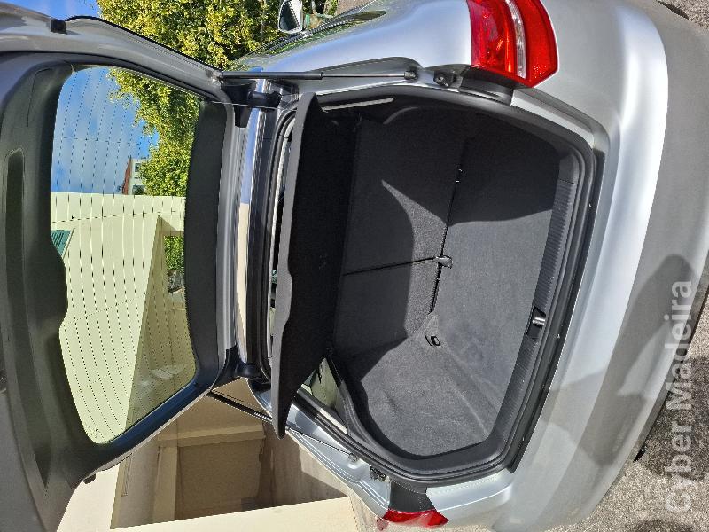 AUDI A2 A3 Sportback Gasóleo