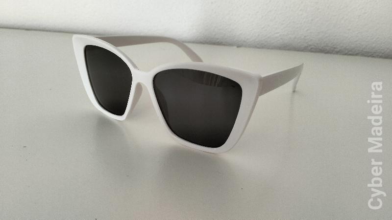 oculos sol mulher