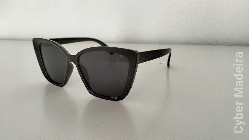 oculos sol mulher