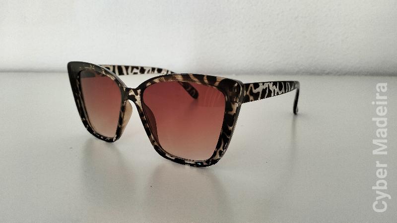 oculos sol mulher