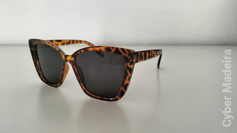 oculos sol mulher