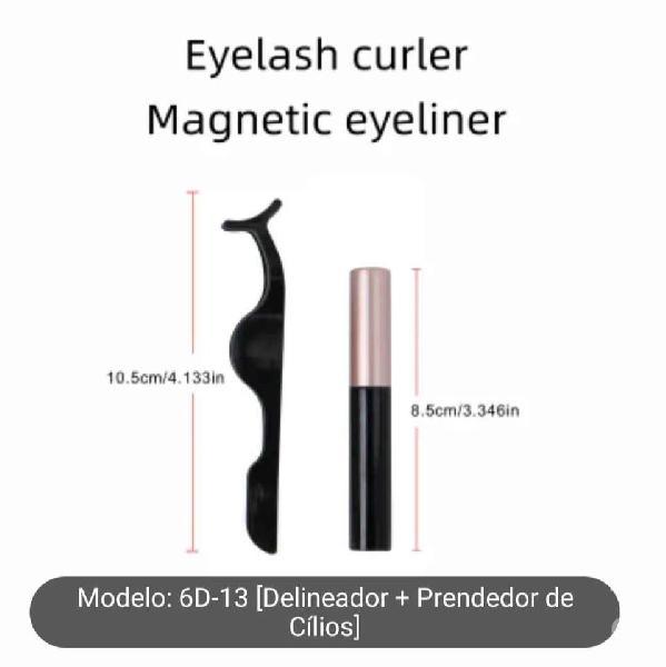 Delineador 7eur