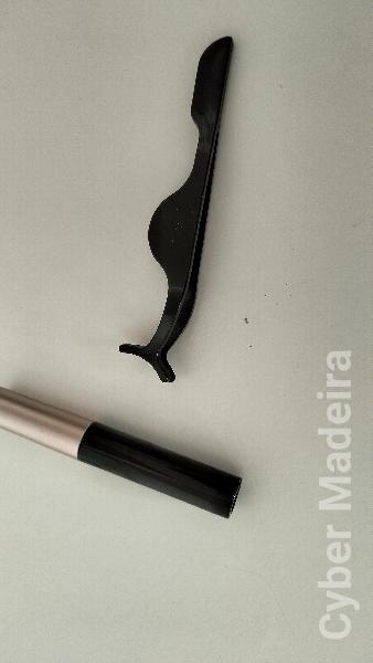 Delineador 7eur