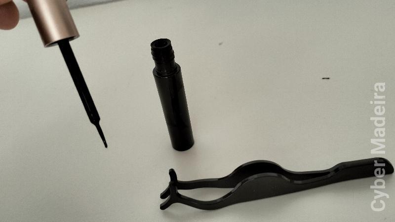 Delineador 7eur