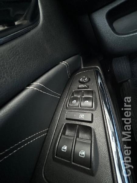 LANCIA DELTA Diesel Gasóleo