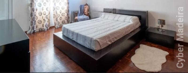 Quarto de casal