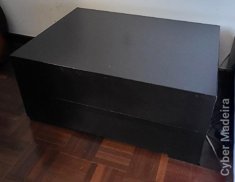 Quarto de casal