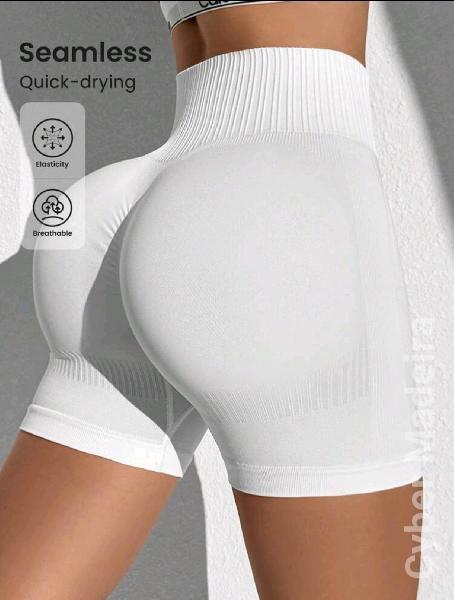 Shorts fitness