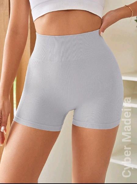 Shorts fitness