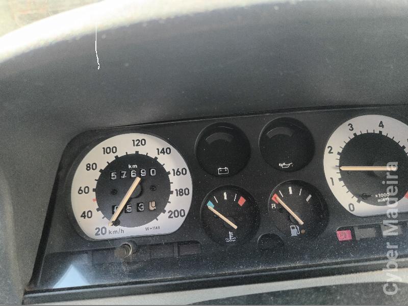OPEL CORSA JOY 1.4 Gasolina