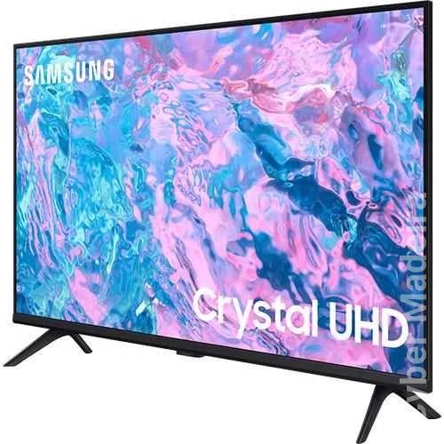 TV Samsung 43’’