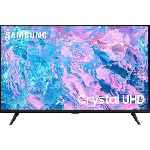 TV Samsung 43’’