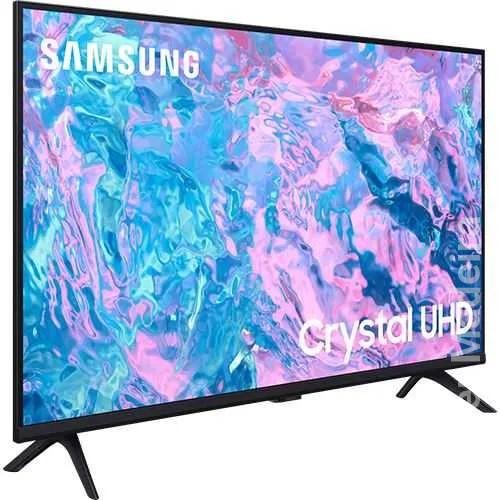 TV Samsung 43’’