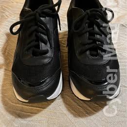 TENIS PICCADILLY 38