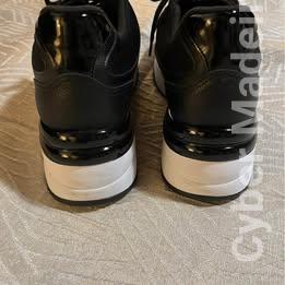 TENIS PICCADILLY 38