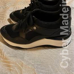 TENIS PICCADILLY 38