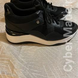 TENIS PICCADILLY 38