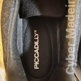 TENIS PICCADILLY 38