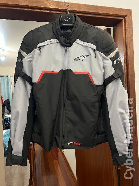 Casaco Alpinestars