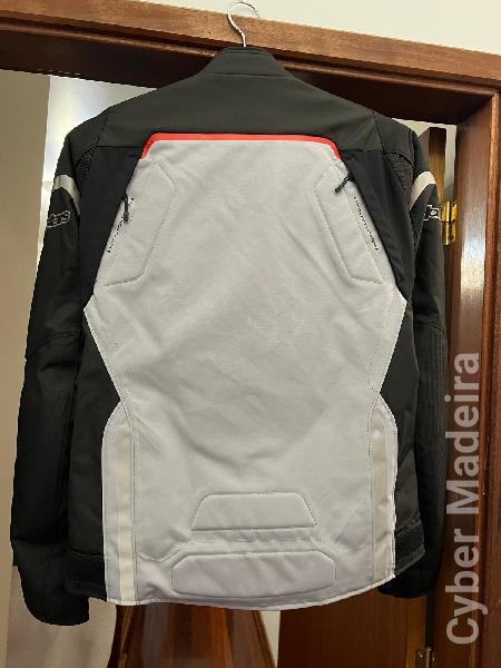 Casaco Alpinestars