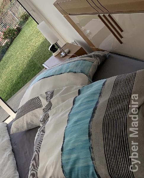 Quarto completo
