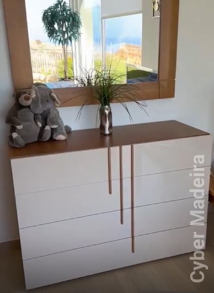 Quarto completo