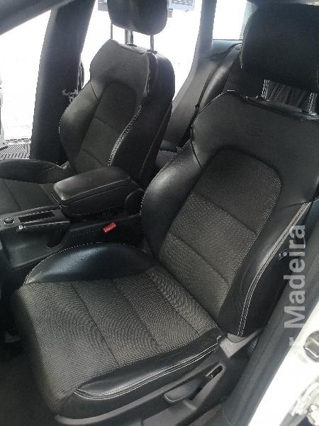 AUDI S3 S-line Gasóleo