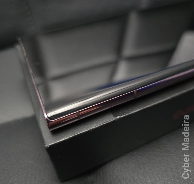 S22 Ultra 512Gb 