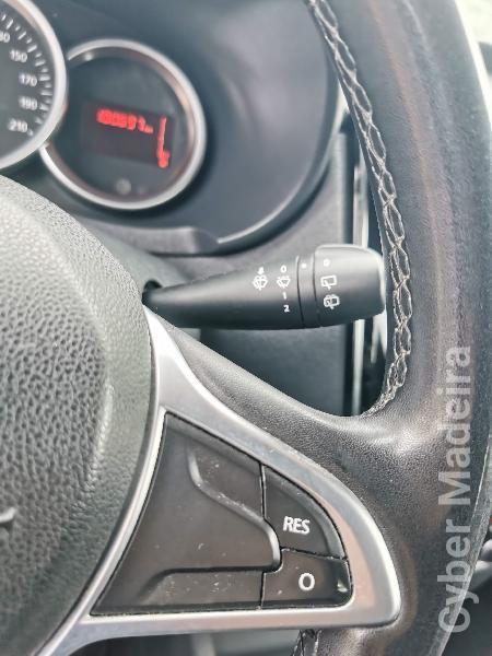 DACIA LODGY 1.5 Dci Gasóleo