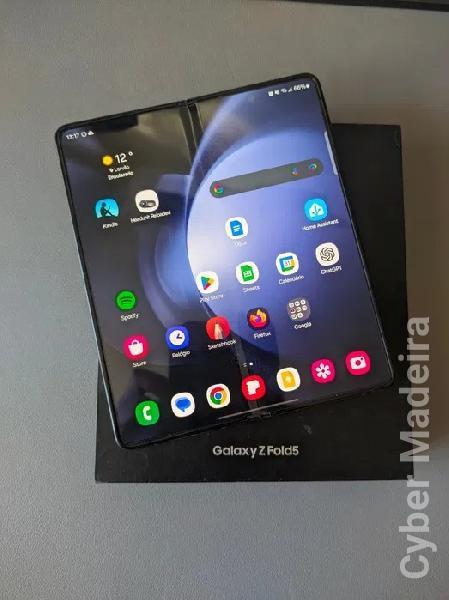 Samsung Z Fold 5 512Gb