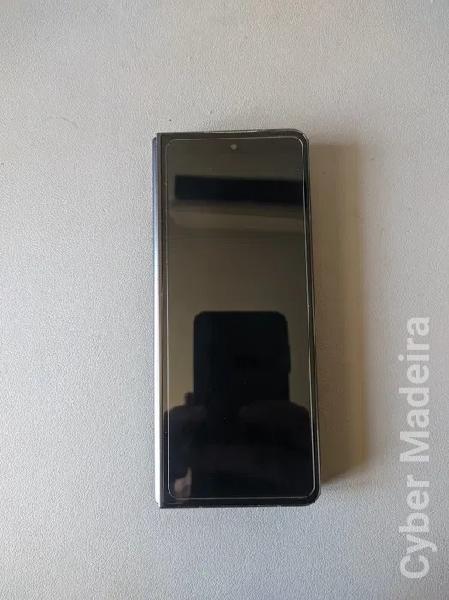Samsung Z Fold 5 512Gb